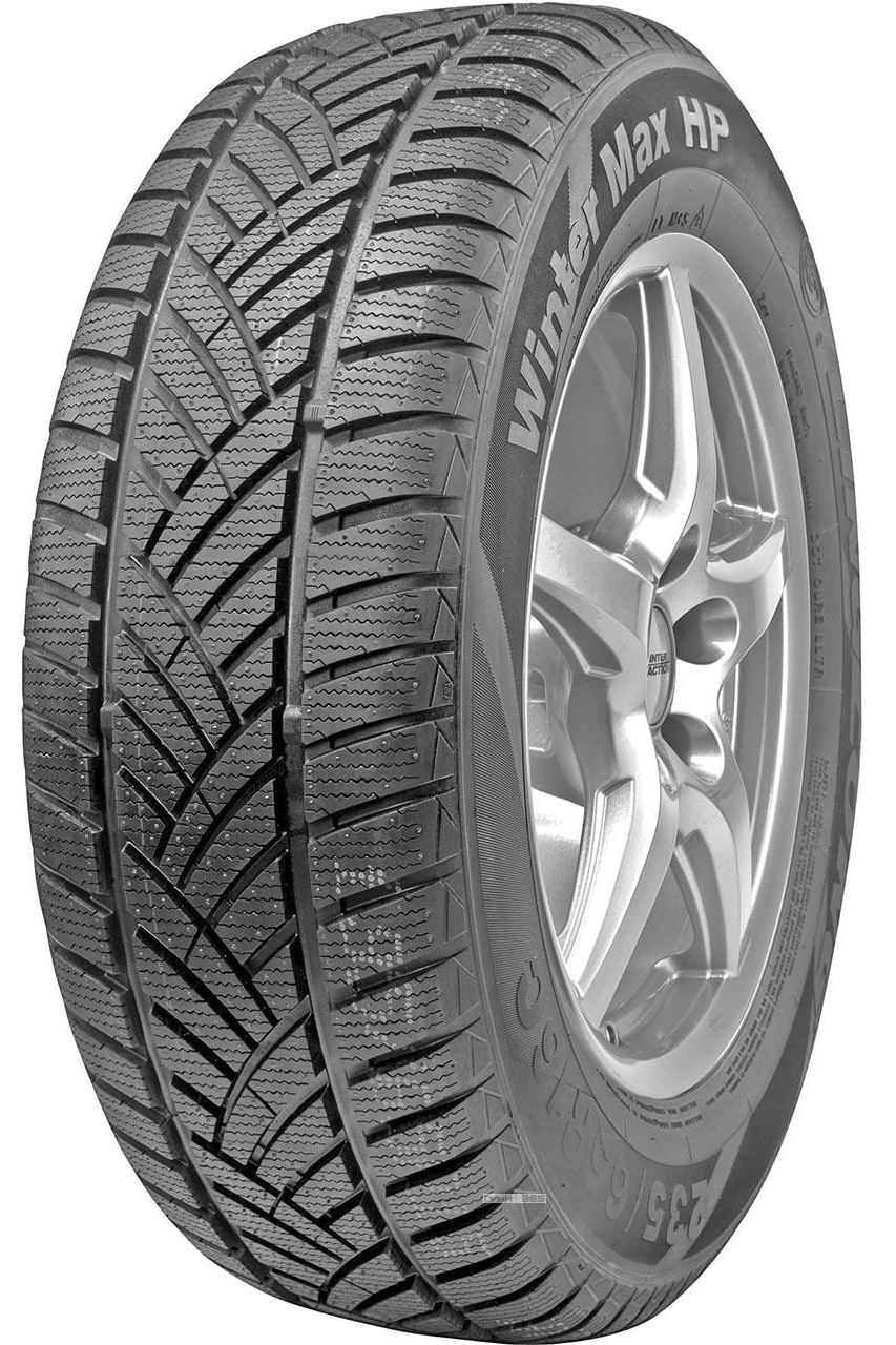 Зимние шины LINGLONG Green-Max Winter HP 155/70R13 75T